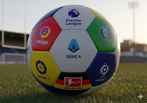 eFootball国际服官网 实况足球